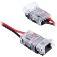 View 24" American Lighting Linking Cable